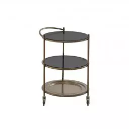 Стол ROOMERS FURNITURE