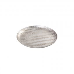 Поднос ROOMERS TABLEWARE