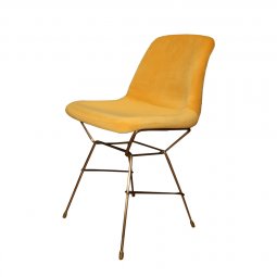 Стул ROOMERS FURNITURE