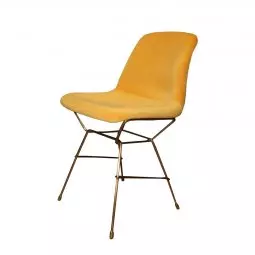 Стул ROOMERS FURNITURE