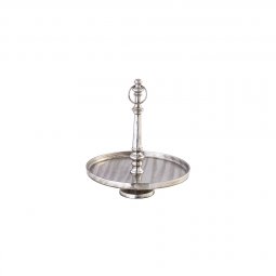 Стенд ROOMERS TABLEWARE