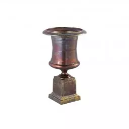 Ваза ROOMERS FURNITURE