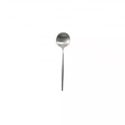 Ложка кофейная CUTIPOL