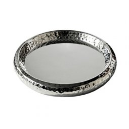 Поднос ROOMERS FURNITURE