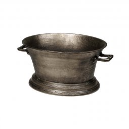 Емкость для льда ROOMERS TABLEWARE