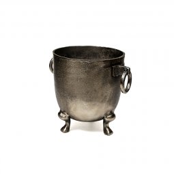 Емкость для льда ROOMERS TABLEWARE