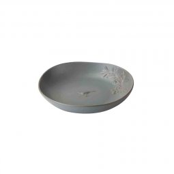 Тарелка ROOMERS TABLEWARE