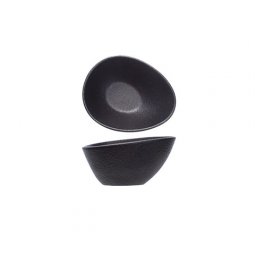 Чаша ROOMERS TABLEWARE