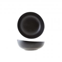 Чаша ROOMERS TABLEWARE