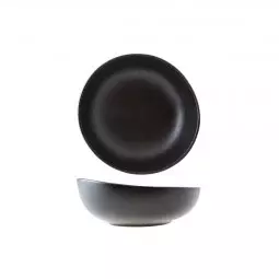 Чаша ROOMERS TABLEWARE