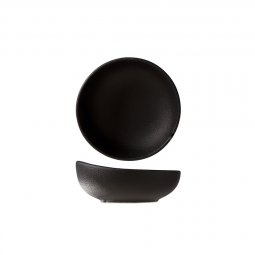 Чаша ROOMERS TABLEWARE
