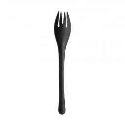 Вилка COOKPLAY