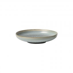 Тарелка ROOMERS TABLEWARE
