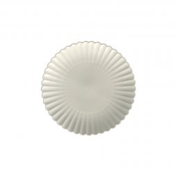 Тарелка ROOMERS TABLEWARE