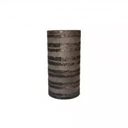 Ваза ROOMERS FURNITURE