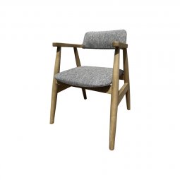 Полукресло ROOMERS FURNITURE