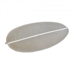 Поднос ROOMERS FURNITURE