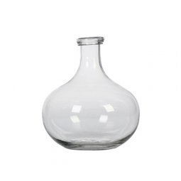 Бутыль ROOMERS FURNITURE