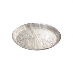 Поднос ROOMERS TABLEWARE
