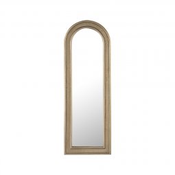 Зеркало ROOMERS FURNITURE