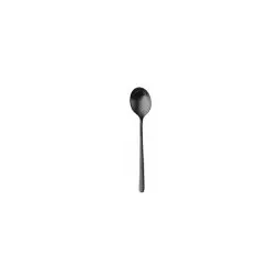 Ложка кофейная PINTINOX