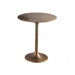Стол ROOMERS FURNITURE