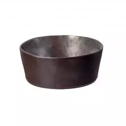 Чаша COSTA NOVA