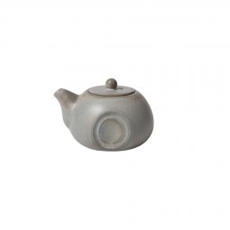 Емкость ROOMERS TABLEWARE