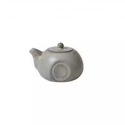Емкость ROOMERS TABLEWARE