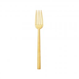 Вилка десертная CUTIPOL