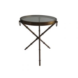 Стол приставной ROOMERS FURNITURE