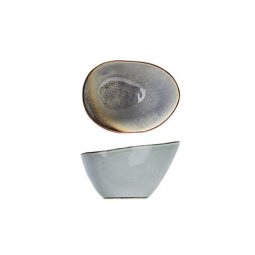 Чаша ROOMERS TABLEWARE