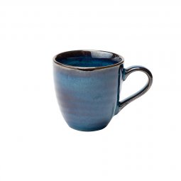 Кружка ROOMERS TABLEWARE