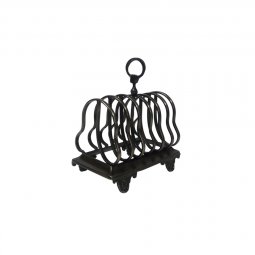Подставка для тостов ROOMERS TABLEWARE