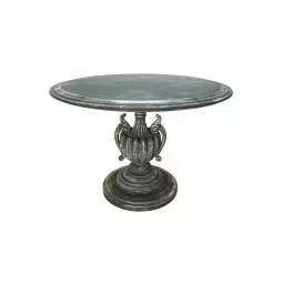 Стол ROOMERS FURNITURE