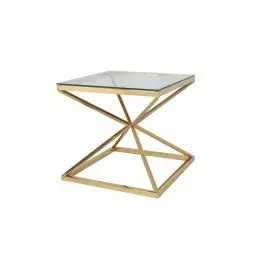 Стол приставной ROOMERS FURNITURE