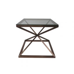 Стол приставной ROOMERS FURNITURE