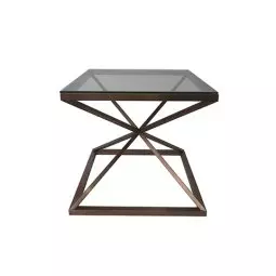Стол приставной ROOMERS FURNITURE