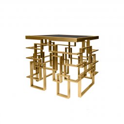 Стол приставной ROOMERS FURNITURE