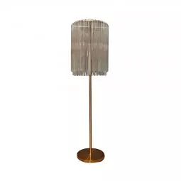 Торшер ROOMERS FURNITURE