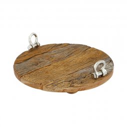 Поднос ROOMERS FURNITURE