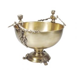 Чаша ROOMERS TABLEWARE