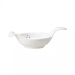 Емкость для заварки ROYAL CROWN DERBY