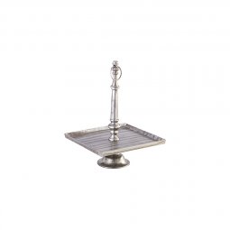 Стенд ROOMERS TABLEWARE