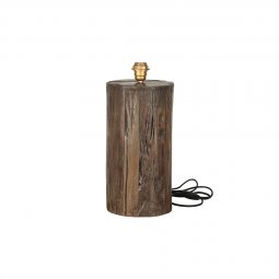 Подставка декоративная XIX век, Индия ROOMERS ANTIQUE