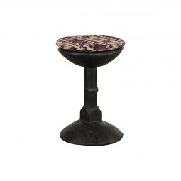 Приставной стол XIX век, Индия ROOMERS ANTIQUE