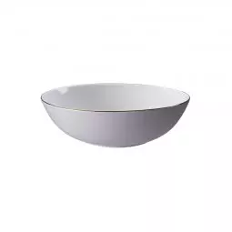 Чаша TOKYO DESIGN