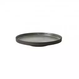 Тарелка ROOMERS TABLEWARE