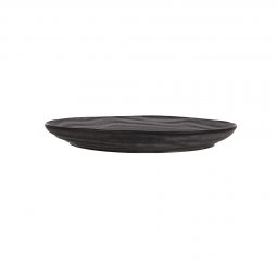 Тарелка ROOMERS TABLEWARE