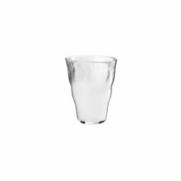 Стакан TOYO SASAKI GLASS